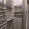 mc.remodeling.closets