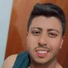 abdiel.nicolau