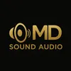 MD Sound Audio365