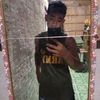 jhonmichael.murat