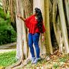 ishu22701