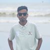 rokibh219gmil.com8