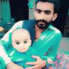 wajid.ali.soomro56