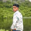 call.me.rafeek