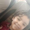 user5469582371262
