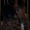 tiso_9