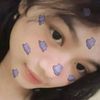 ameliafitri0110