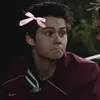 dylansvstiles