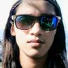 cakmum26