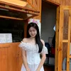 hoaithuong_lp