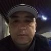 erzat_bazarbaev