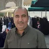 ali320859