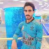 amjad.baloch257