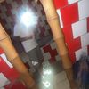 utiliisateur_lntrouv.ble