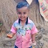 abir_on_fire_09