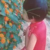 imfinethankyou0000