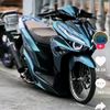 marselsaputra7861