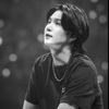 ulyunqi