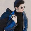 akhtarkhanmodel