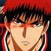 kagami___taiga