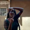 u.fw_bitjuma