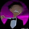 arham_king_46