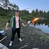 jonathan.d_m