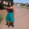 fikile1407
