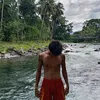 pal___do