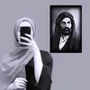 noor_23_7