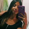 tefany3_