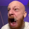 _xrina_7