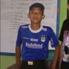 kiyay.lampung0