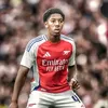arsenal.wiciuu