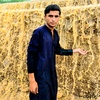 shoaib.albaloxhi