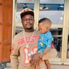 wadud.abdulrahman