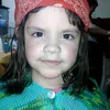 andy_mendez32
