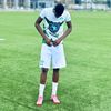 godwin_244