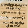 user046942295