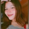 ade.de_sandoval._502_