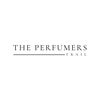 The Perfumers Trail London