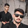 asad.khokhar61