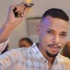 مستر زهير Mester Zuhair