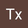 txt3573