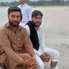 khan.zameer62