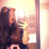 _.patriciaxxw