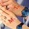 m.t48742