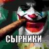 mw.user06