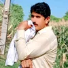 malik.farooq34472