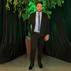 mika_aell
